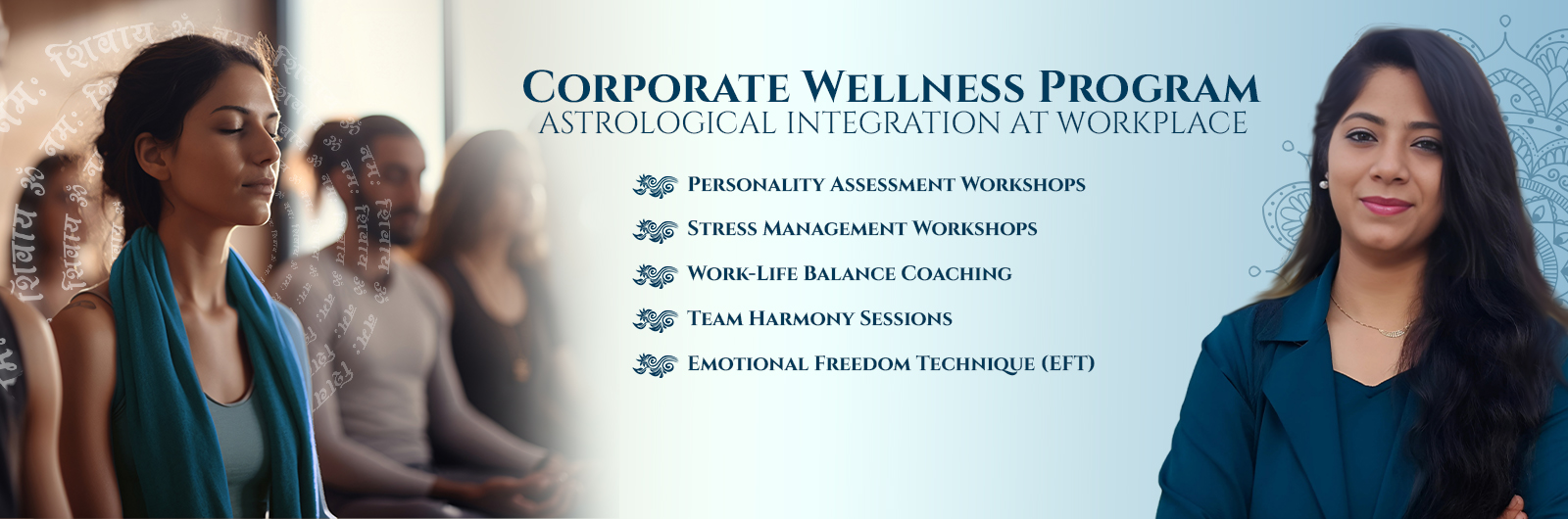 corporate-wellness-program